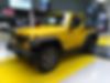 1J4AA2D14BL524053-2011-jeep-wrangler-0