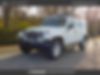 1C4BJWEG5JL860569-2018-jeep-wrangler-0