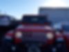 1C4HJXEG4JW130358-2018-jeep-wrangler-unlimited-2