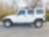 1C4BJWEG5JL860569-2018-jeep-wrangler-1