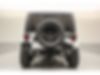 1C4HJWEG5JL920893-2018-jeep-wrangler-2