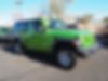 1C4HJXDGXKW533229-2019-jeep-wrangler-unlimited-0