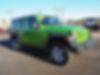 1C4HJXDG8KW616335-2019-jeep-wrangler-unlimited-0