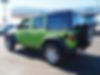 1C4HJXDGXKW533229-2019-jeep-wrangler-unlimited-2