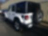 1C4HJXEN6KW588855-2019-jeep-wrangler-unlimited-1