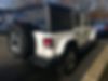 1C4HJXEN6KW588855-2019-jeep-wrangler-unlimited-2