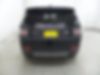 SALCP2FX5KH812044-2019-land-rover-discovery-sport-2