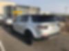 SALCP2RX6JH728440-2018-land-rover-discovery-sport-1