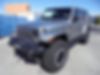 1C4HJXEM3LW334108-2020-jeep-wrangler-unlimited-2