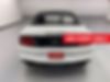 1FATP8FF8K5182190-2019-ford-mustang-2