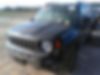 ZACNJBAB6LPL55149-2020-jeep-renegade