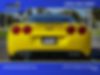 1G1YE2DW4A5101926-2010-chevrolet-corvette-2