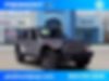 1C4HJXFG8MW562499-2021-jeep-wrangler-0
