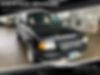 1FTYR10D72PA01402-2002-ford-ranger