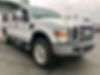 1FTSW21R18EA00474-2008-ford-f-250-0