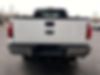 1FTSW21R18EA00474-2008-ford-f-250-2
