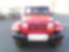 1J4BA5H15BL501221-2011-jeep-wrangler-1