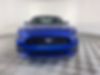 1FA6P8TH8H5256137-2017-ford-mustang-1