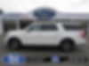 1FMJK1JT4LEA42607-2020-ford-expedition-0