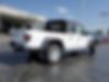 1C6HJTAG8LL120104-2020-jeep-gladiator-2
