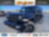 1C4HJXEM3MW554723-2021-jeep-wrangler-unlimited-0