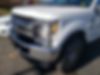 1FT7W2BT7HEE85221-2017-ford-f-250-2
