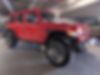 1C4HJXFN8LW259767-2020-jeep-wrangler-unlimited-1