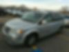 2A8HR54P48R800856-2008-chrysler-town-and-country-0