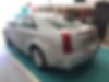 1G6DE5EY2B0135730-2011-cadillac-cts-sedan-1