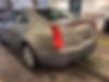 1G6AH5SX5H0123022-2017-cadillac-ats-sedan-1