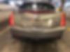 1G6AH5SX5H0123022-2017-cadillac-ats-sedan-2