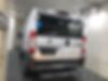 3C6TRVAG9EE107565-2014-ram-promaster-cargo-van-1