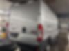 3C6TRVDG0JE148026-2018-ram-promaster-cargo-van-2