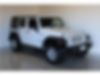 1C4BJWDG4HL612258-2017-jeep-wrangler-unlimited-0