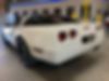 1G1YY22P5T5103478-1996-chevrolet-corvette-1