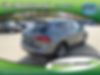 3VV3B7AX4MM003225-2021-volkswagen-tiguan-2