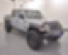 1C6JJTAG7LL180649-2020-jeep-gladiator-2