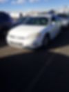 2G1WA5E3XC1119294-2012-chevrolet-impala