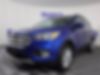 1FMCU0GD6JUD40656-2018-ford-escape-2