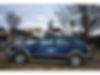 JF1GG68696H819837-2006-subaru-impreza-wagon-1