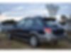 JF1GG68696H819837-2006-subaru-impreza-wagon-2