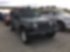 1C4BJWDG5FL602447-2015-jeep-wrangler-unlimited-1