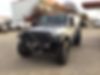 1C4BJWFG2EL102581-2014-jeep-wrangler-unlimited-0