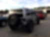 1C4BJWFG2EL102581-2014-jeep-wrangler-unlimited-2