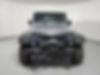 1C4AJWAGXFL706187-2015-jeep-wrangler-1