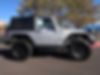 1C4AJWAG5EL235144-2014-jeep-wrangler-1