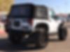 1C4AJWAG5EL235144-2014-jeep-wrangler-2