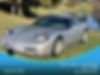 1G1YY22GXX5100498-1999-chevrolet-corvette-0