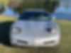 1G1YY22GXX5100498-1999-chevrolet-corvette-1