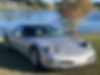 1G1YY22GXX5100498-1999-chevrolet-corvette-2